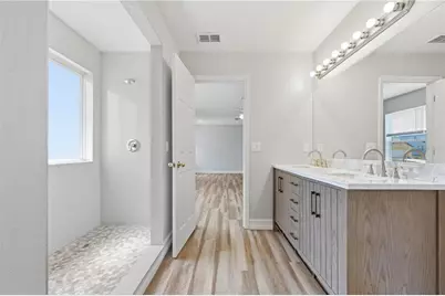 [Address not provided], Orlando, FL 32818 - Photo 16