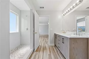 [Address not provided], Orlando, FL 32818 - Photo 16