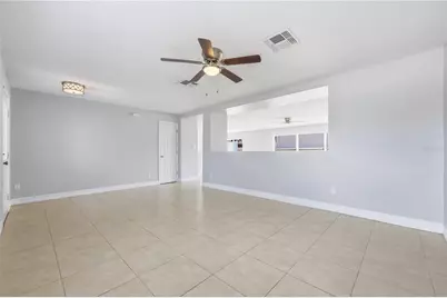[Address not provided], Orlando, FL 32818 - Photo 22