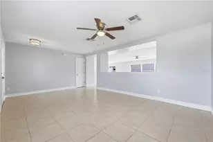[Address not provided], Orlando, FL 32818 - Photo 22