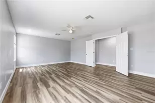 [Address not provided], Orlando, FL 32818 - Photo 34