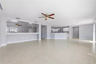 [Address not provided], Orlando, FL 32818 - Photo 4