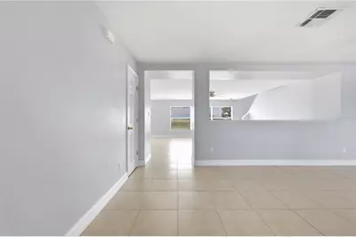 [Address not provided], Orlando, FL 32818 - Photo 26