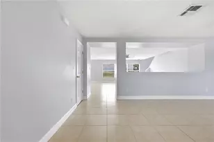 [Address not provided], Orlando, FL 32818 - Photo 26