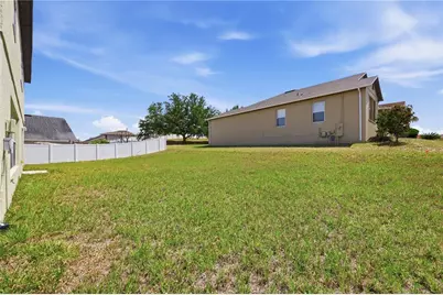 [Address not provided], Orlando, FL 32818 - Photo 42
