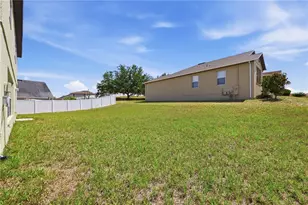 [Address not provided], Orlando, FL 32818 - Photo 42