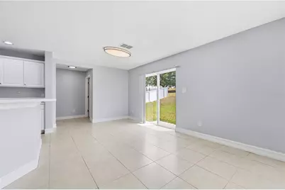 [Address not provided], Orlando, FL 32818 - Photo 28