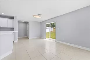 [Address not provided], Orlando, FL 32818 - Photo 28