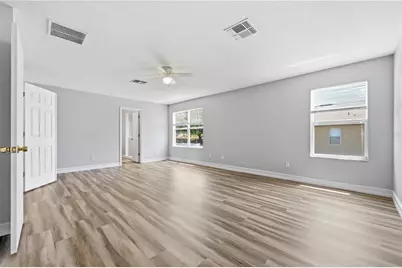 [Address not provided], Orlando, FL 32818 - Photo 32