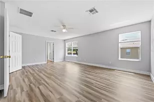 [Address not provided], Orlando, FL 32818 - Photo 32