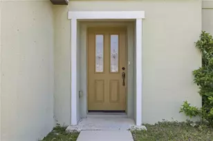 [Address not provided], Orlando, FL 32818 - Photo 6