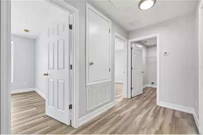 [Address not provided], Orlando, FL 32818 - Photo 36