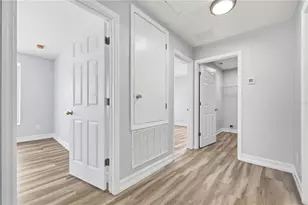 [Address not provided], Orlando, FL 32818 - Photo 36
