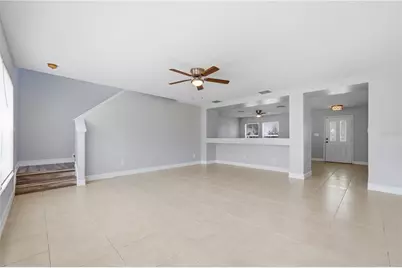 [Address not provided], Orlando, FL 32818 - Photo 8