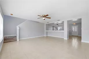 [Address not provided], Orlando, FL 32818 - Photo 8
