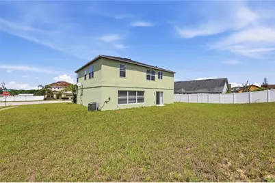 [Address not provided], Orlando, FL 32818 - Photo 40