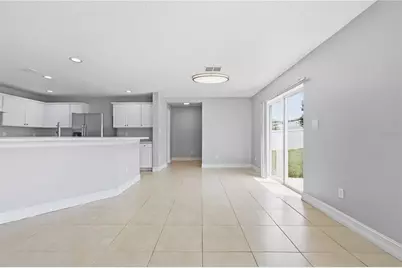 [Address not provided], Orlando, FL 32818 - Photo 14