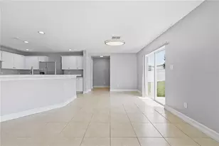 [Address not provided], Orlando, FL 32818 - Photo 14
