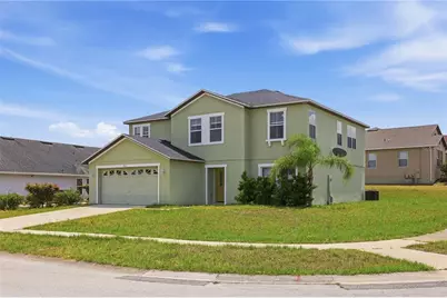 [Address not provided], Orlando, FL 32818 - Photo 2