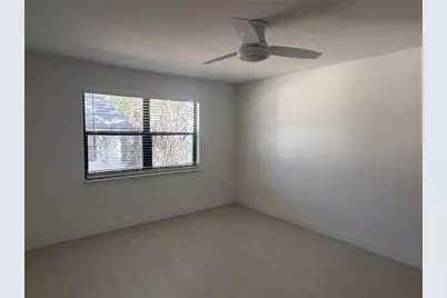 716 Angelina Lane #B, Lakeland, FL 33801 - Photo 8
