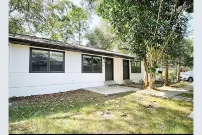 716 Angelina Lane #B, Lakeland, FL 33801 - Photo 1