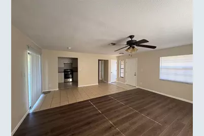 3122 Julia Court, Lakeland, FL 33810 - Photo 10