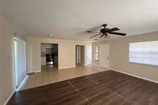 3122 Julia Ct, Lakeland, FL 33810 - Photo 10