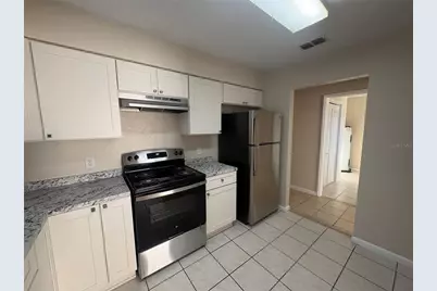 3122 Julia Court, Lakeland, FL 33810 - Photo 14