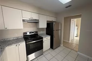 3122 Julia Ct, Lakeland, FL 33810 - Photo 14