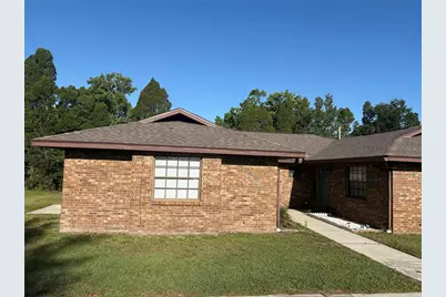3122 Julia Court, Lakeland, FL 33810 - Photo 4