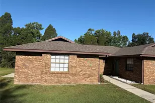 3122 Julia Ct, Lakeland, FL 33810 - Photo 4
