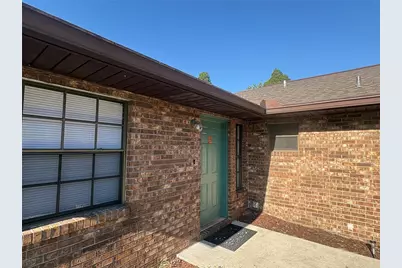 3122 Julia Court, Lakeland, FL 33810 - Photo 6
