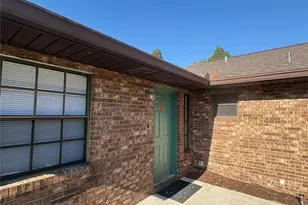 3122 Julia Ct, Lakeland, FL 33810 - Photo 6