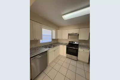 3122 Julia Court, Lakeland, FL 33810 - Photo 12