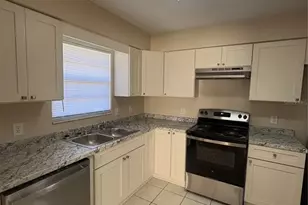 3122 Julia Ct, Lakeland, FL 33810 - Photo 12