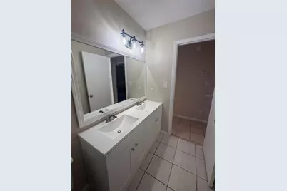3122 Julia Court, Lakeland, FL 33810 - Photo 20