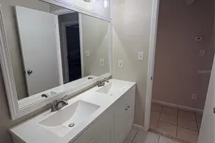 3122 Julia Ct, Lakeland, FL 33810 - Photo 20