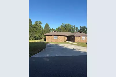 3122 Julia Court, Lakeland, FL 33810 - Photo 2