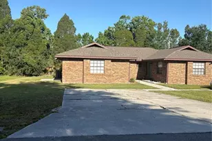 3122 Julia Ct, Lakeland, FL 33810 - Photo 2