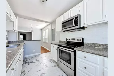 3323 Post Street, Jacksonville, FL 32205 - Photo 12