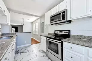 3323 Post St, Jacksonville, FL 32205 - Photo 12
