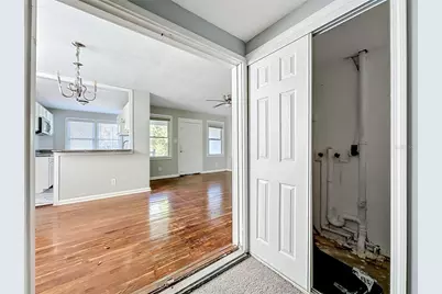 3323 Post Street, Jacksonville, FL 32205 - Photo 30