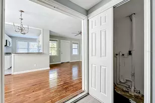 3323 Post St, Jacksonville, FL 32205 - Photo 30