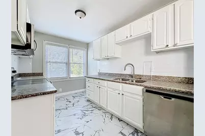 3323 Post Street, Jacksonville, FL 32205 - Photo 10