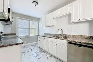 3323 Post St, Jacksonville, FL 32205 - Photo 10