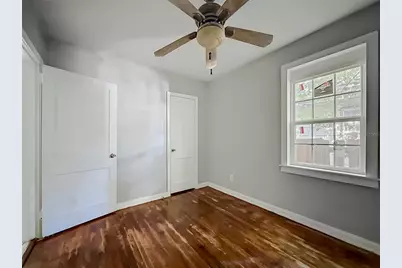 3323 Post Street, Jacksonville, FL 32205 - Photo 16