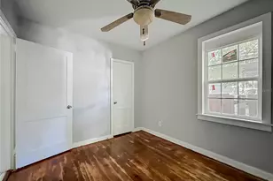 3323 Post St, Jacksonville, FL 32205 - Photo 16