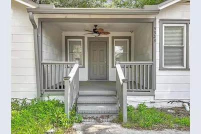 3323 Post Street, Jacksonville, FL 32205 - Photo 2