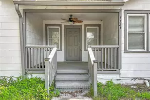 3323 Post St, Jacksonville, FL 32205 - Photo 2