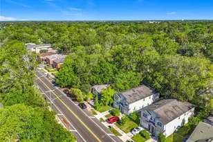 3323 Post St, Jacksonville, FL 32205 - Photo 32